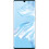 Huawei (Crystal) Huawei P30 Pro Dual Sim | 128GB | 8GB RAM 1