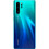 Huawei (Blue) Huawei P30 Pro Dual Sim | 512GB | 8GB RAM 2