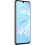 Huawei (Black) Huawei P30 Dual Sim | 128GB | 6GB RAM 3