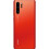 Huawei (Red) Huawei P30 Pro Dual Sim | 512GB | 8GB RAM 2