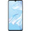 Huawei (Black) Huawei P30 Dual Sim | 128GB | 6GB RAM 1