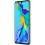 Huawei (Blue) Huawei P30 Dual Sim | 128GB | 6GB RAM 4