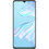 Huawei (Crystal) Huawei P30 Dual Sim | 128GB | 6GB RAM 1
