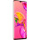 Huawei (Red) Huawei P30 Pro Dual Sim | 512GB | 8GB RAM 3