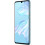 Huawei (Crystal) Huawei P30 Dual Sim | 128GB | 6GB RAM 4
