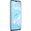 Huawei (Crystal) Huawei P30 Dual Sim | 128GB | 6GB RAM 3