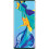 Huawei (Blue) Huawei P30 Pro Dual Sim | 512GB | 8GB RAM 1