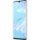 Huawei (Black) Huawei P30 Pro Dual Sim | 128GB | 8GB RAM 4