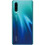 Huawei (Blue) Huawei P30 Dual Sim | 128GB | 6GB RAM 2