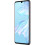 Huawei (Black) Huawei P30 Dual Sim | 128GB | 6GB RAM 4