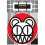 Radiohead Complete (Chord Songbook) 1