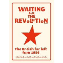 Waiting for the Revolution