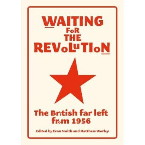 Waiting for the Revolution