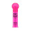 TIGI Tigi Bed Head After Party Glattungscreme 100ml 1