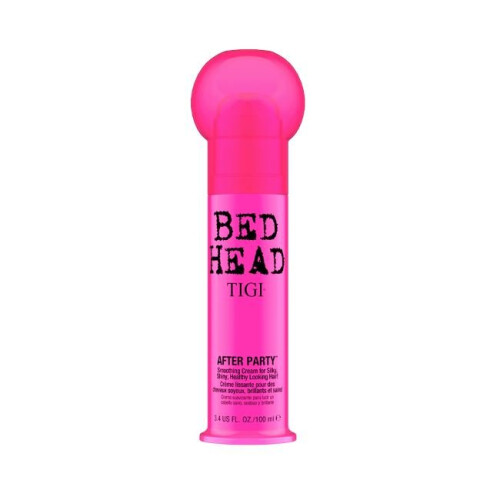 TIGI Tigi Bed Head After Party Glattungscreme 100ml