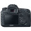 Canon Câmera reflex digital - CANON - 7D Mark II - 20,2 MP - Sensor APS-C - Disparo contínuo 10 ips 4