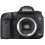 Canon Câmera reflex digital - CANON - 7D Mark II - 20,2 MP - Sensor APS-C - Disparo contínuo 10 ips 1
