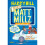Matt Millz Stands Up! 1