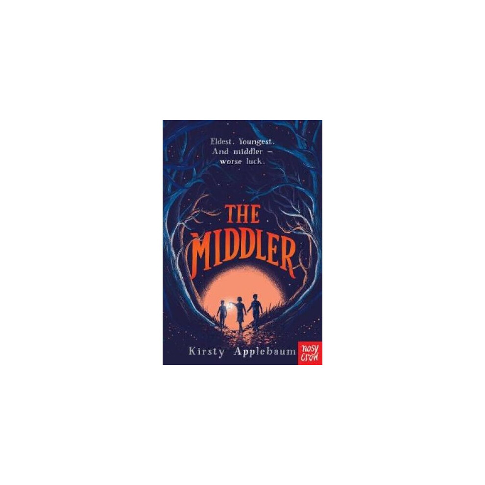 The Middler