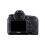 Canon Canon EOS 5D Mark IV Boîtier et carte SD de 16 Go 3