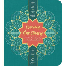 Everyday Sanctuary