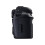 Canon Canon EOS 5D Mark IV Boîtier et carte SD de 16 Go 5