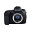 Canon Canon EOS 5D Mark IV Boîtier et carte SD de 16 Go 2