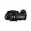 Canon Canon EOS 5D Mark IV Boîtier et carte SD de 16 Go 4