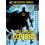DC Comics: Detective Comics: The Complete Covers Volume 2: Mini Book 1
