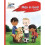 Reading Planet - Max in Goal - Red B: Rocket Phonics 1