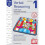 11+ Verbal Reasoning Year 3/4 CEM Style Workbook 1 1