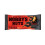 Nobbys Nuts Sweet Chilli (20 x 40g) 1