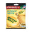 Bassetts Murray Mints Bag (12 x 200g) 1