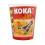 Koka Pot Noodles Chicken (12 x 70g) 1