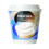 Nescafe Nescafe Go Latte (8 x CUP) 1
