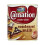 Carnation Condensed Milk 397G (12 x 397g) 1