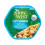 John West Tuna Light Lunch Italian (6 x 220g) 1
