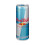 Red Bull Red Bull Cans Sugar Free (24 x 250ml) 1