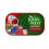 John West Sardines In Tomato (12 x 120g) 1