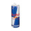 Red Bull Red Bull Cans Standard (24 x 250ml) 1