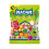 Haribo Haribo Maoam Pinballs (12 x 180g) 1