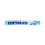 Mentos Chewy Mint (40 x 38g) 1