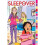 The Sleepover (Mix) 1