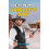 Quigley's Way 1