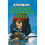 Revenge at Powder River 1
