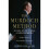 The Murdoch Method 1