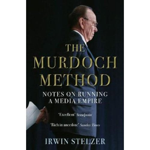 The Murdoch Method