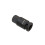 us pro US PRO Tools 1/2" DR Impact Hex Bit Socket M19 X 55mm 3324 1