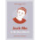 Jack Ma: In His Own Words 1