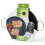 GreenPan GreenPan CC000683-001 Essentials Griddle Pan, Aluminium, Black 3